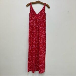 maxi flutter sleeve dress Seaside Flutter Sleeve Maxi Dress